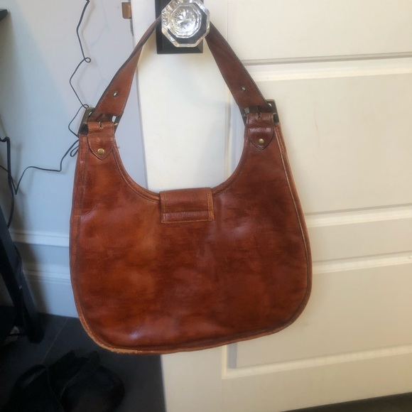 SOLD!!! Urban Outfitters Shoulder Handbag - Picture 2 of 3
